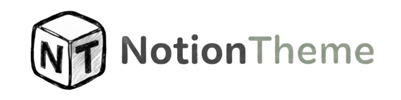 NotionTheme